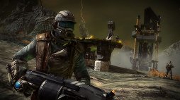 ꡼ No.015 | STARHAWKפϥޥå׾˷¤ʪ֤Ǥ֥ӥɡХȥ륷ƥפĩŪ1ѥ֥å¥ƥȤΥץ쥤ݡȤǺ