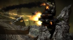 ꡼ No.016 | STARHAWKפϥޥå׾˷¤ʪ֤Ǥ֥ӥɡХȥ륷ƥפĩŪ1ѥ֥å¥ƥȤΥץ쥤ݡȤǺ