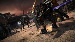 ꡼ No.018 | STARHAWKפϥޥå׾˷¤ʪ֤Ǥ֥ӥɡХȥ륷ƥפĩŪ1ѥ֥å¥ƥȤΥץ쥤ݡȤǺ