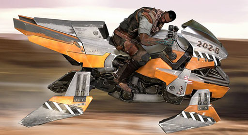 ꡼ No.024 | STARHAWKפϥޥå׾˷¤ʪ֤Ǥ֥ӥɡХȥ륷ƥפĩŪ1ѥ֥å¥ƥȤΥץ쥤ݡȤǺ