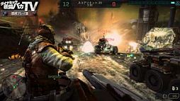 ꡼ No.001Υͥ / STARHAWKסWEBηХ饨ƥư