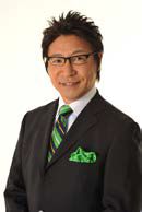 ꡼ No.003Υͥ / STARHAWKסWEBηХ饨ƥư