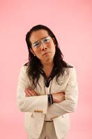 ꡼ No.004Υͥ / STARHAWKסWEBηХ饨ƥư