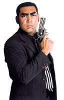 ꡼ No.005Υͥ / STARHAWKסWEBηХ饨ƥư