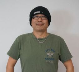 ꡼ No.003Υͥ / STARHAWKץץ쥤ư轸֥ʥߥåƮХTV3Ƥ