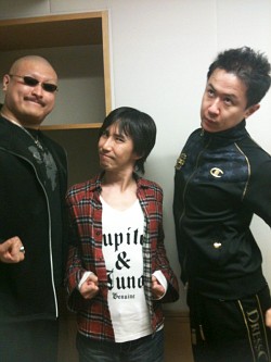 ꡼ No.001Υͥ / ޥեĤ󼡸褤107ȿ͡ߤäԡѥĤβ⽵֡