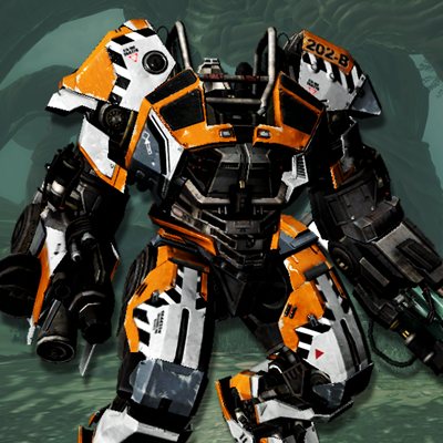 ꡼ No.007Υͥ / SFSTARHAWKפθǤȥɥƥĤ1011ۿꡣʤǤ⤢ΥХȥ򤽤μθ褦