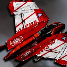 ꡼ No.011Υͥ / SFSTARHAWKפθǤȥɥƥĤ1011ۿꡣʤǤ⤢ΥХȥ򤽤μθ褦