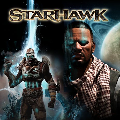 ꡼ No.013Υͥ / SFSTARHAWKפθǤȥɥƥĤ1011ۿꡣʤǤ⤢ΥХȥ򤽤μθ褦