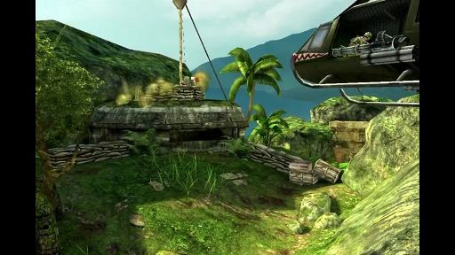 March of Heroesץץ⡼ࡼӡ