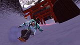 SSX