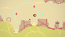 ꡼ No.004 | PS3/PS Vita֥ɥספκǿ󤬸ˡȥơɤƱˡȲںɤȤʤ륯ꥨȥ⡼ɤ