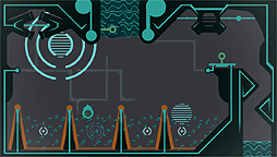 ꡼ No.005 | PS3/PS Vita֥ɥספκǿ󤬸ˡȥơɤƱˡȲںɤȤʤ륯ꥨȥ⡼ɤ