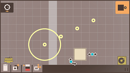 ꡼ No.006 | PS3/PS Vita֥ɥספκǿ󤬸ˡȥơɤƱˡȲںɤȤʤ륯ꥨȥ⡼ɤ