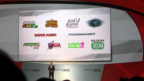 ꡼ No.001Υͥ / E3 20113DS֥륤ޥ󥷥2ס֥ѡޥꥪʲΡ ס֥ޥꥪ ʲΡ פʤɤȲƿɿȥ뤬³о