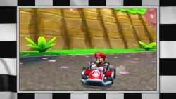 ꡼ No.003Υͥ / E3 20113DS֥륤ޥ󥷥2ס֥ѡޥꥪʲΡ ס֥ޥꥪ ʲΡ פʤɤȲƿɿȥ뤬³о