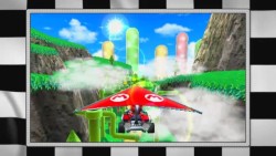 ꡼ No.004Υͥ / E3 20113DS֥륤ޥ󥷥2ס֥ѡޥꥪʲΡ ס֥ޥꥪ ʲΡ פʤɤȲƿɿȥ뤬³о