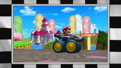 ꡼ No.008Υͥ / E3 20113DS֥륤ޥ󥷥2ס֥ѡޥꥪʲΡ ס֥ޥꥪ ʲΡ פʤɤȲƿɿȥ뤬³о