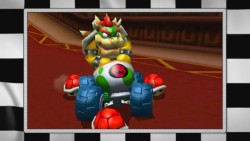 ꡼ No.010Υͥ / E3 20113DS֥륤ޥ󥷥2ס֥ѡޥꥪʲΡ ס֥ޥꥪ ʲΡ פʤɤȲƿɿȥ뤬³о