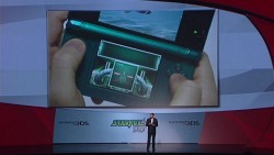 ꡼ No.013Υͥ / E3 20113DS֥륤ޥ󥷥2ס֥ѡޥꥪʲΡ ס֥ޥꥪ ʲΡ פʤɤȲƿɿȥ뤬³о