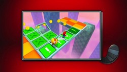 ꡼ No.019Υͥ / E3 20113DS֥륤ޥ󥷥2ס֥ѡޥꥪʲΡ ס֥ޥꥪ ʲΡ פʤɤȲƿɿȥ뤬³о