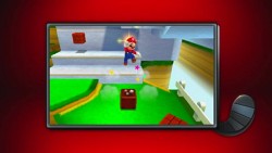 ꡼ No.020Υͥ / E3 20113DS֥륤ޥ󥷥2ס֥ѡޥꥪʲΡ ס֥ޥꥪ ʲΡ פʤɤȲƿɿȥ뤬³о