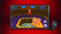 ꡼ No.021Υͥ / E3 20113DS֥륤ޥ󥷥2ס֥ѡޥꥪʲΡ ס֥ޥꥪ ʲΡ פʤɤȲƿɿȥ뤬³о