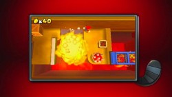 ꡼ No.022Υͥ / E3 20113DS֥륤ޥ󥷥2ס֥ѡޥꥪʲΡ ס֥ޥꥪ ʲΡ פʤɤȲƿɿȥ뤬³о