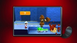 ꡼ No.025Υͥ / E3 20113DS֥륤ޥ󥷥2ס֥ѡޥꥪʲΡ ס֥ޥꥪ ʲΡ פʤɤȲƿɿȥ뤬³о