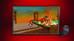 ꡼ No.026Υͥ / E3 20113DS֥륤ޥ󥷥2ס֥ѡޥꥪʲΡ ס֥ޥꥪ ʲΡ פʤɤȲƿɿȥ뤬³о