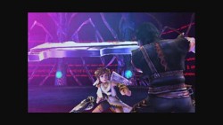 ꡼ No.027Υͥ / E3 20113DS֥륤ޥ󥷥2ס֥ѡޥꥪʲΡ ס֥ޥꥪ ʲΡ פʤɤȲƿɿȥ뤬³о