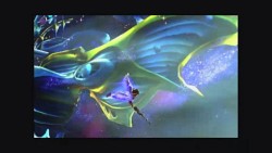 ꡼ No.029Υͥ / E3 20113DS֥륤ޥ󥷥2ס֥ѡޥꥪʲΡ ס֥ޥꥪ ʲΡ פʤɤȲƿɿȥ뤬³о