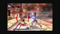 ꡼ No.031Υͥ / E3 20113DS֥륤ޥ󥷥2ס֥ѡޥꥪʲΡ ס֥ޥꥪ ʲΡ פʤɤȲƿɿȥ뤬³о