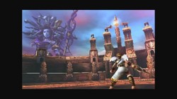 ꡼ No.034Υͥ / E3 20113DS֥륤ޥ󥷥2ס֥ѡޥꥪʲΡ ס֥ޥꥪ ʲΡ פʤɤȲƿɿȥ뤬³о