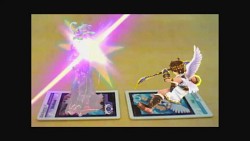 ꡼ No.036Υͥ / E3 20113DS֥륤ޥ󥷥2ס֥ѡޥꥪʲΡ ס֥ޥꥪ ʲΡ פʤɤȲƿɿȥ뤬³о