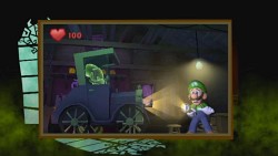 ꡼ No.039Υͥ / E3 20113DS֥륤ޥ󥷥2ס֥ѡޥꥪʲΡ ס֥ޥꥪ ʲΡ פʤɤȲƿɿȥ뤬³о