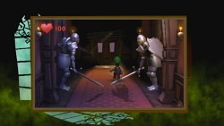 ꡼ No.040Υͥ / E3 20113DS֥륤ޥ󥷥2ס֥ѡޥꥪʲΡ ס֥ޥꥪ ʲΡ פʤɤȲƿɿȥ뤬³о