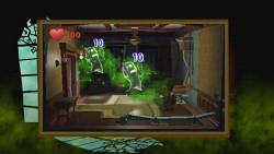 ꡼ No.041Υͥ / E3 20113DS֥륤ޥ󥷥2ס֥ѡޥꥪʲΡ ס֥ޥꥪ ʲΡ פʤɤȲƿɿȥ뤬³о