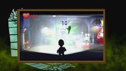 ꡼ No.042Υͥ / E3 20113DS֥륤ޥ󥷥2ס֥ѡޥꥪʲΡ ס֥ޥꥪ ʲΡ פʤɤȲƿɿȥ뤬³о