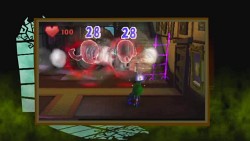 ꡼ No.044Υͥ / E3 20113DS֥륤ޥ󥷥2ס֥ѡޥꥪʲΡ ס֥ޥꥪ ʲΡ פʤɤȲƿɿȥ뤬³о