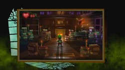 ꡼ No.045Υͥ / E3 20113DS֥륤ޥ󥷥2ס֥ѡޥꥪʲΡ ס֥ޥꥪ ʲΡ פʤɤȲƿɿȥ뤬³о