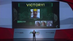 ꡼ No.048Υͥ / E3 20113DS֥륤ޥ󥷥2ס֥ѡޥꥪʲΡ ס֥ޥꥪ ʲΡ פʤɤȲƿɿȥ뤬³о