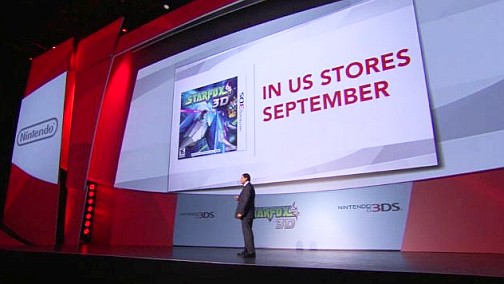 ꡼ No.050Υͥ / E3 20113DS֥륤ޥ󥷥2ס֥ѡޥꥪʲΡ ס֥ޥꥪ ʲΡ פʤɤȲƿɿȥ뤬³о