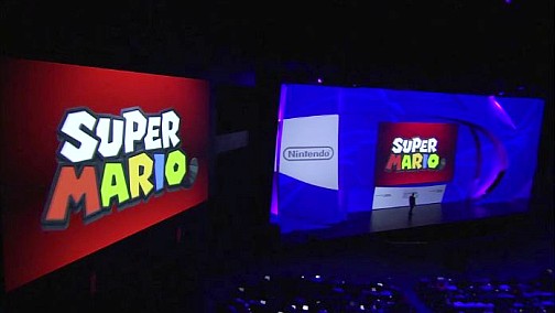 ꡼ No.051Υͥ / E3 20113DS֥륤ޥ󥷥2ס֥ѡޥꥪʲΡ ס֥ޥꥪ ʲΡ פʤɤȲƿɿȥ뤬³о