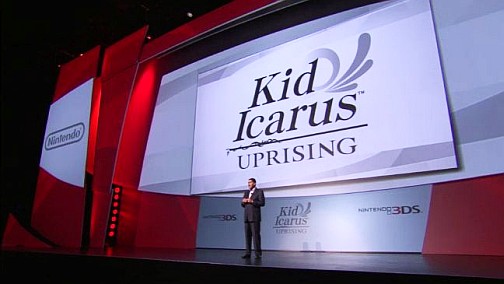 ꡼ No.052Υͥ / E3 20113DS֥륤ޥ󥷥2ס֥ѡޥꥪʲΡ ס֥ޥꥪ ʲΡ פʤɤȲƿɿȥ뤬³о