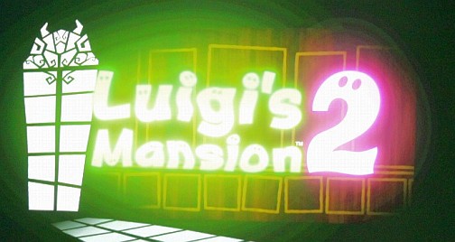 ꡼ No.013Υͥ / [E3 2011]٤ʣΥޥ󥷥˽졣3DSȥ֥륤ޥ󥷥2פSSʢࡼӡɲá