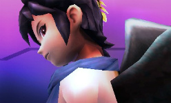 画像ギャラリー No.005のサムネイル画像 / “Nintendo 3DS Conference 2011”で発表された任天堂発の新作タイトルまとめ。「マリオカート7」「ルイージマンション2」などの最新SSも