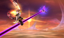 画像ギャラリー No.009のサムネイル画像 / “Nintendo 3DS Conference 2011”で発表された任天堂発の新作タイトルまとめ。「マリオカート7」「ルイージマンション2」などの最新SSも