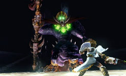 画像ギャラリー No.010のサムネイル画像 / “Nintendo 3DS Conference 2011”で発表された任天堂発の新作タイトルまとめ。「マリオカート7」「ルイージマンション2」などの最新SSも