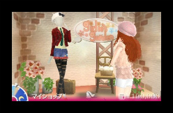 画像ギャラリー No.073のサムネイル画像 / “Nintendo 3DS Conference 2011”で発表された任天堂発の新作タイトルまとめ。「マリオカート7」「ルイージマンション2」などの最新SSも